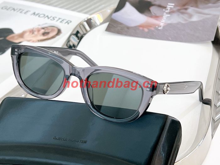 Gentle Monster Sunglasses Top Quality GMS00247